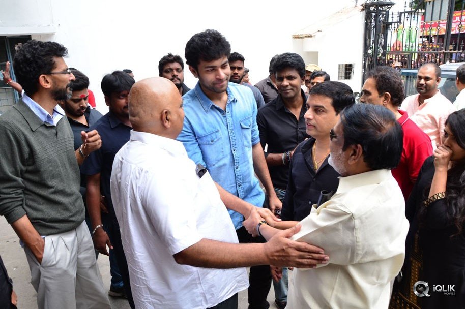 Fidaa-Movie-Team-At-Tirupati-Sandhya-Theatre